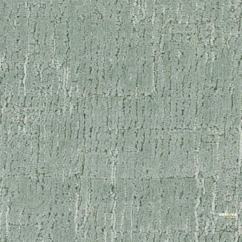 SEQUOIA - 9687