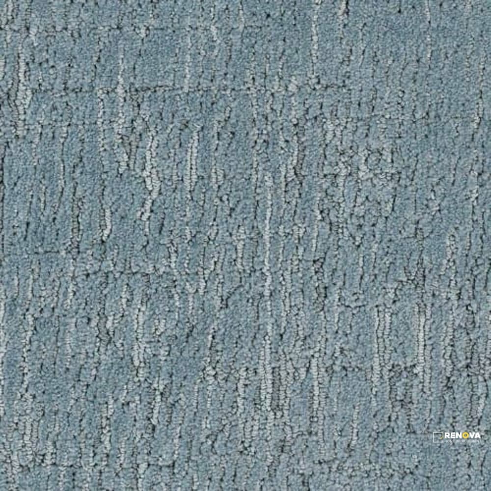 SEQUOIA - 9687