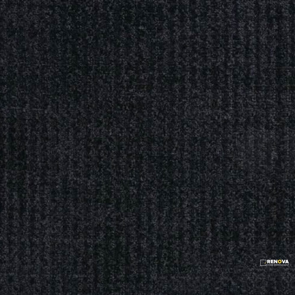 LEXINGTON - 556LX