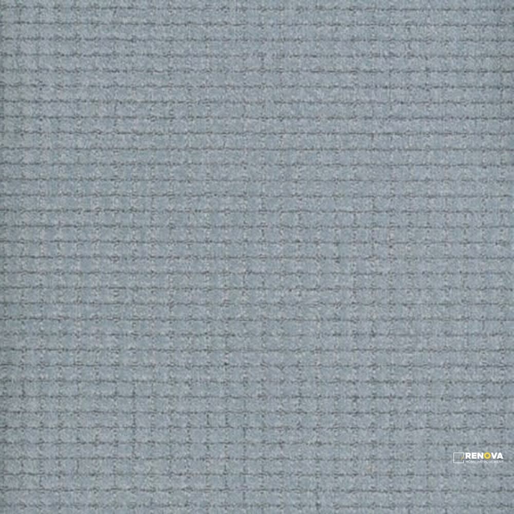 LEXINGTON - 556LX