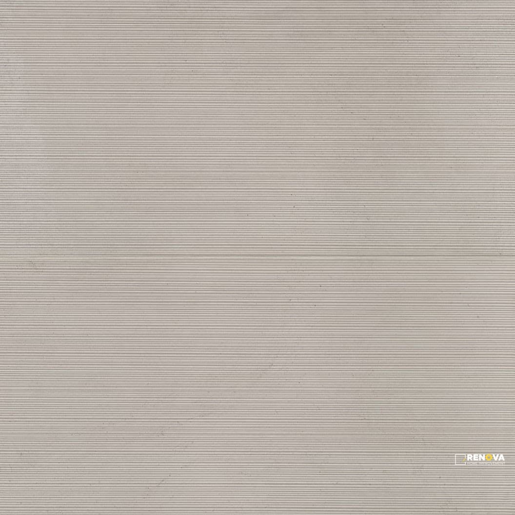 THADDEUS MATTE CANNATTE DECO 24" X 48"