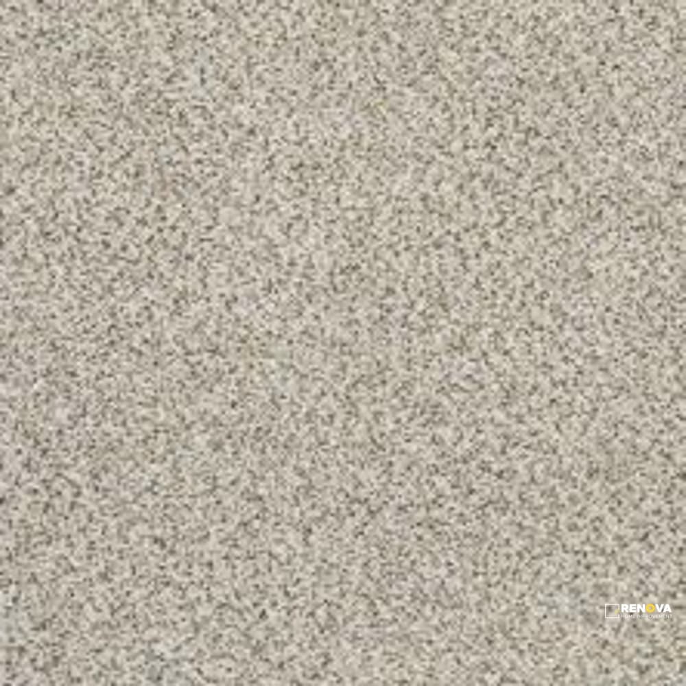 VIGOROUS MIX I - NA169