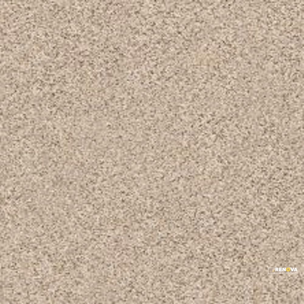 VIGOROUS MIX I - NA169