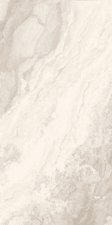 MYSTIC IVORY MATTE 24" X 48"