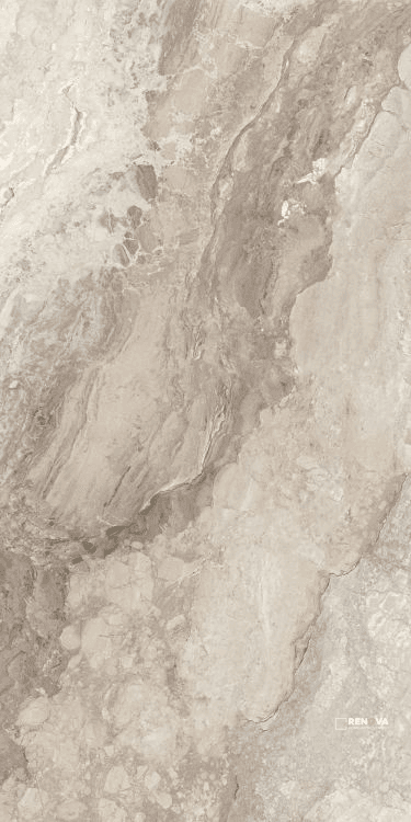 MYSTIC BEIGE MATTE 24" X 48"