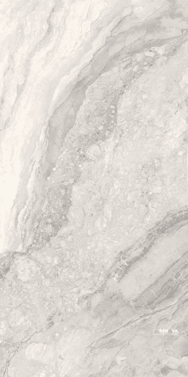 MYSTIC PEARL MATTE 24" X 48"