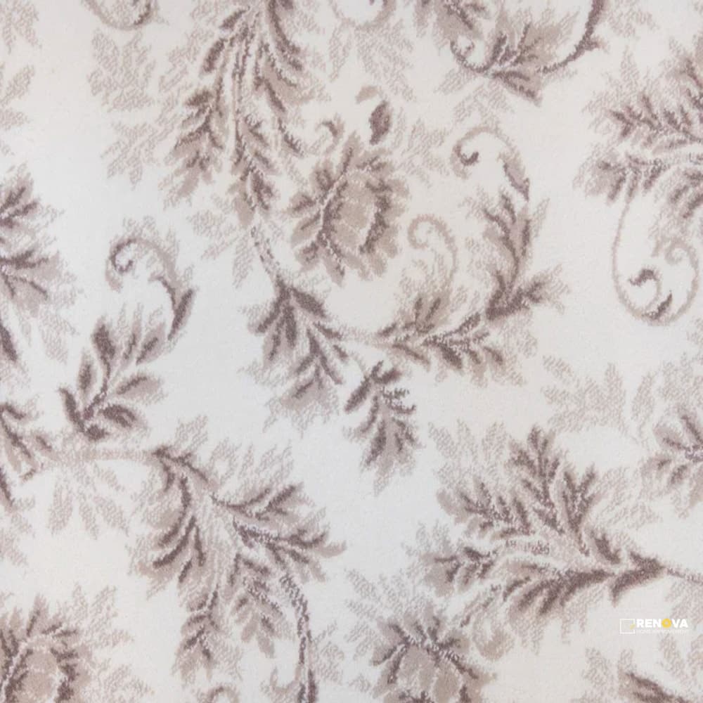 ARABESQUE 13FT 2IN