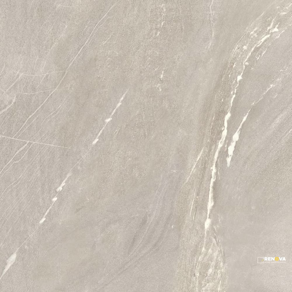 WAYSTONE PEARL 24" X 24" - ELYTIL1940
