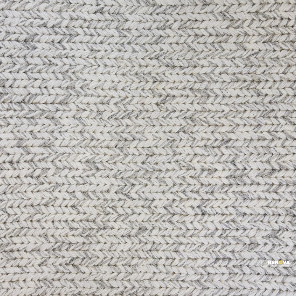 PANAMA CORD 15FT
