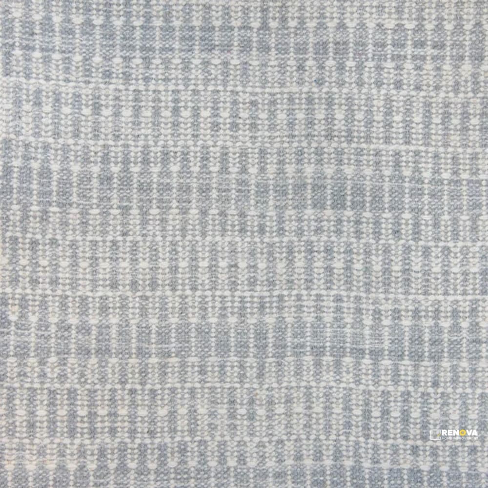 XANADU 15FT