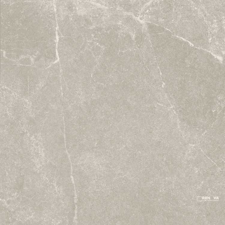 MILANO GREIGE NATURAL 24" X 24" - ELYTIL2001