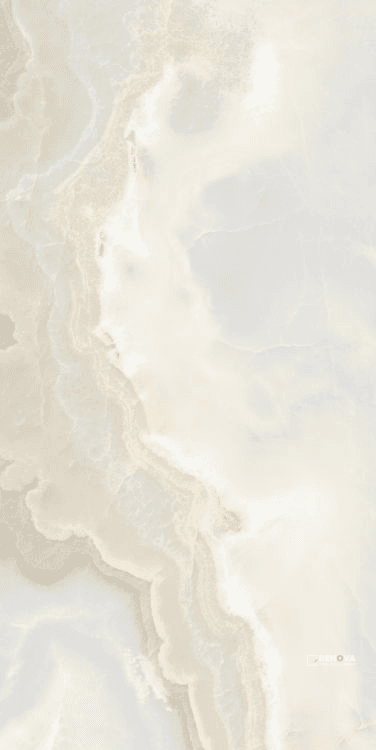 REVES PERLE MATTE 24" X 48" - ELYTIL2025