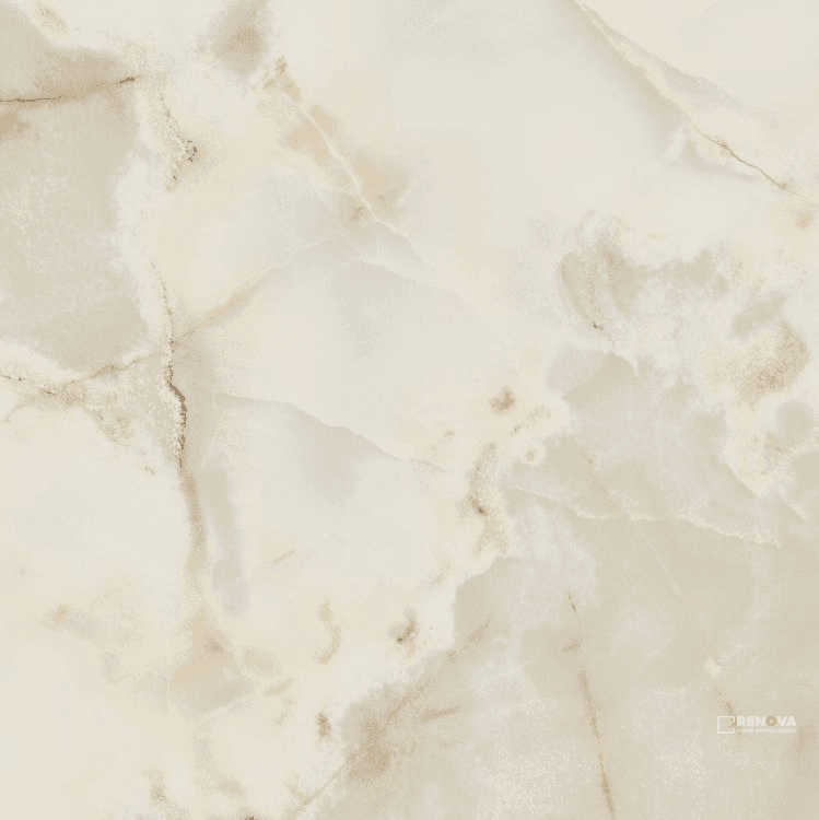 REVES PERLE GLOSSY 24" X 24" - ELYTIL2023