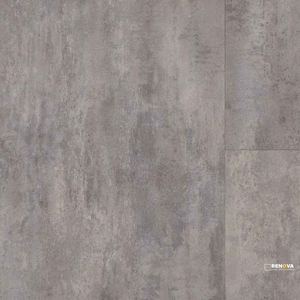 COALESCE 20MIL TILE 18" X 36" - 7029000000