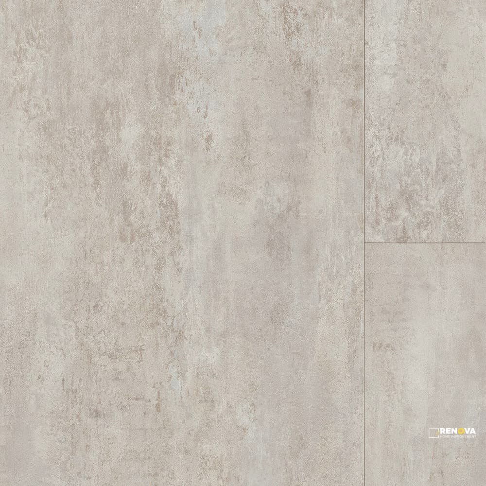 COALESCE 20MIL TILE 18" X 36" - 7029000000