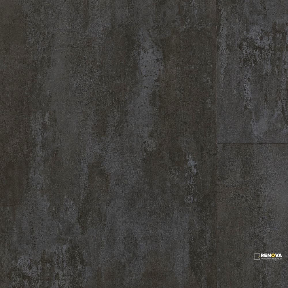 COALESCE 20MIL TILE 18" X 36" - 7029000000