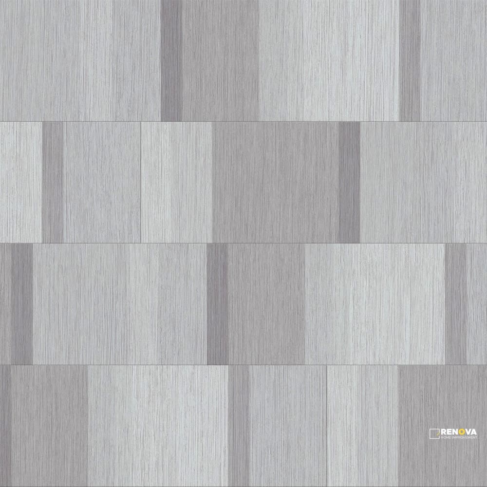 COALESCE 20MIL PLANK 6" X 36"