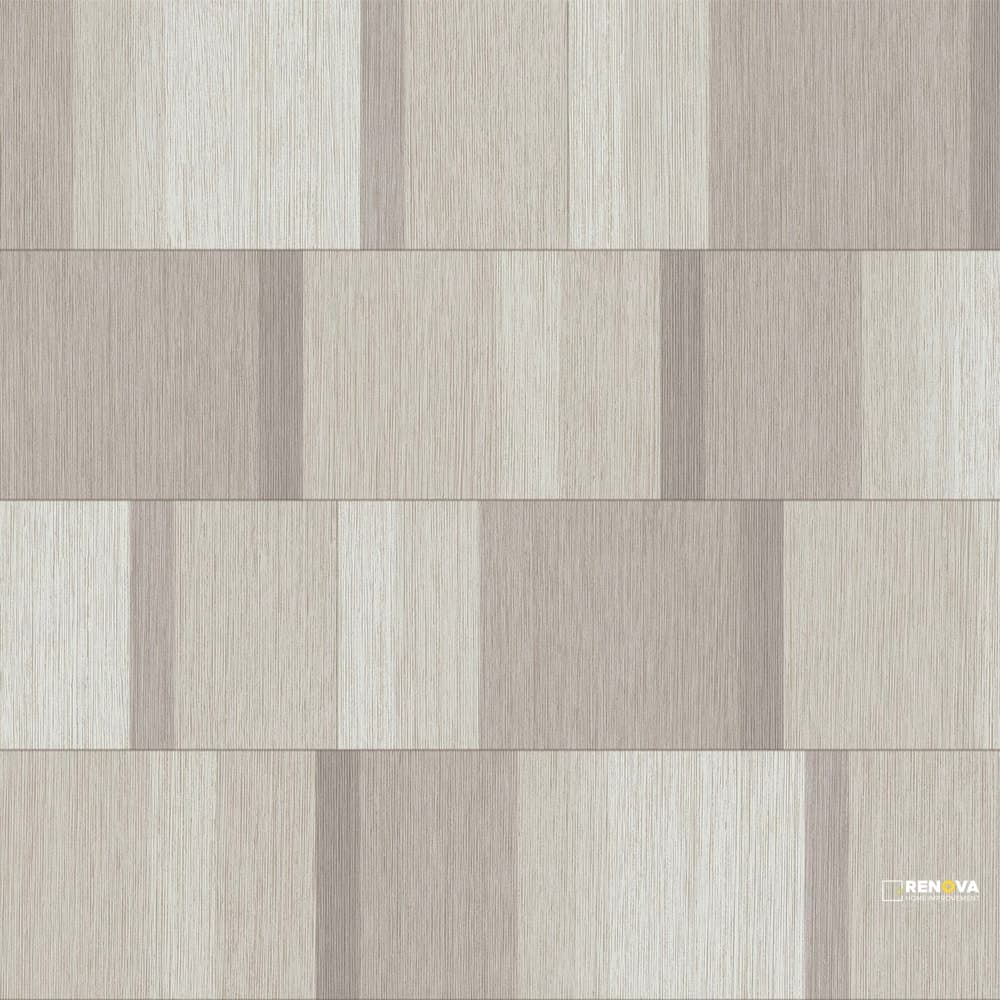 COALESCE 20MIL PLANK 6" X 36"