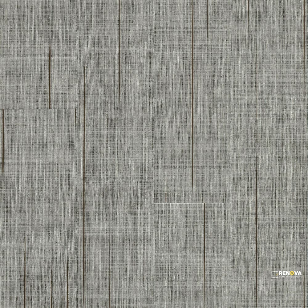 DUO SPETTRO W/ DIAMOND 10 PLANK 6" X 36"