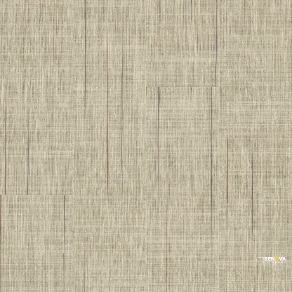 DUO SPETTRO W/ DIAMOND 10 PLANK 6" X 36"