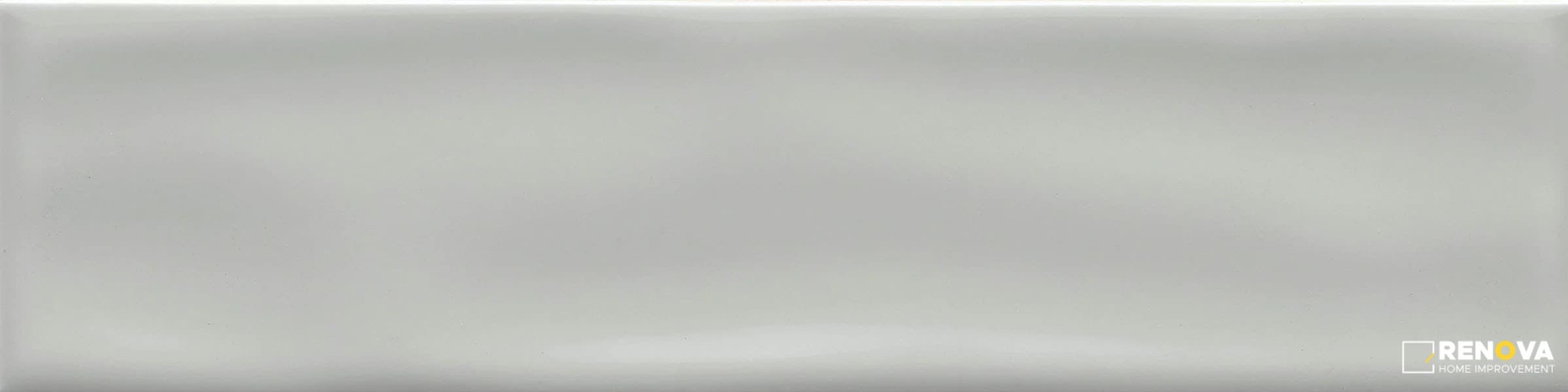 CRAFT II MATTE 3X12 BUY MULT5.59