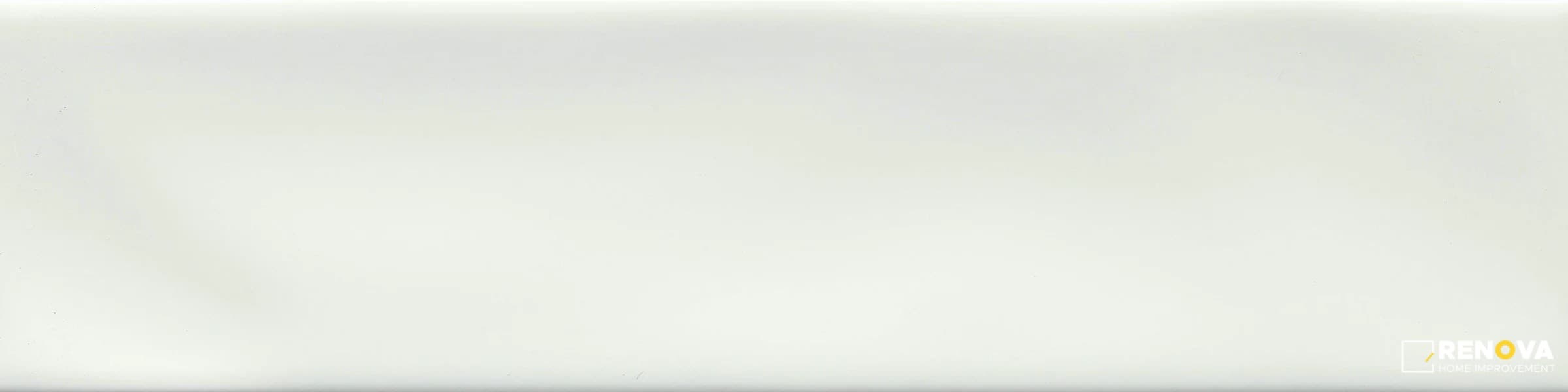 CRAFT II MATTE 3X12 BUY MULT5.59