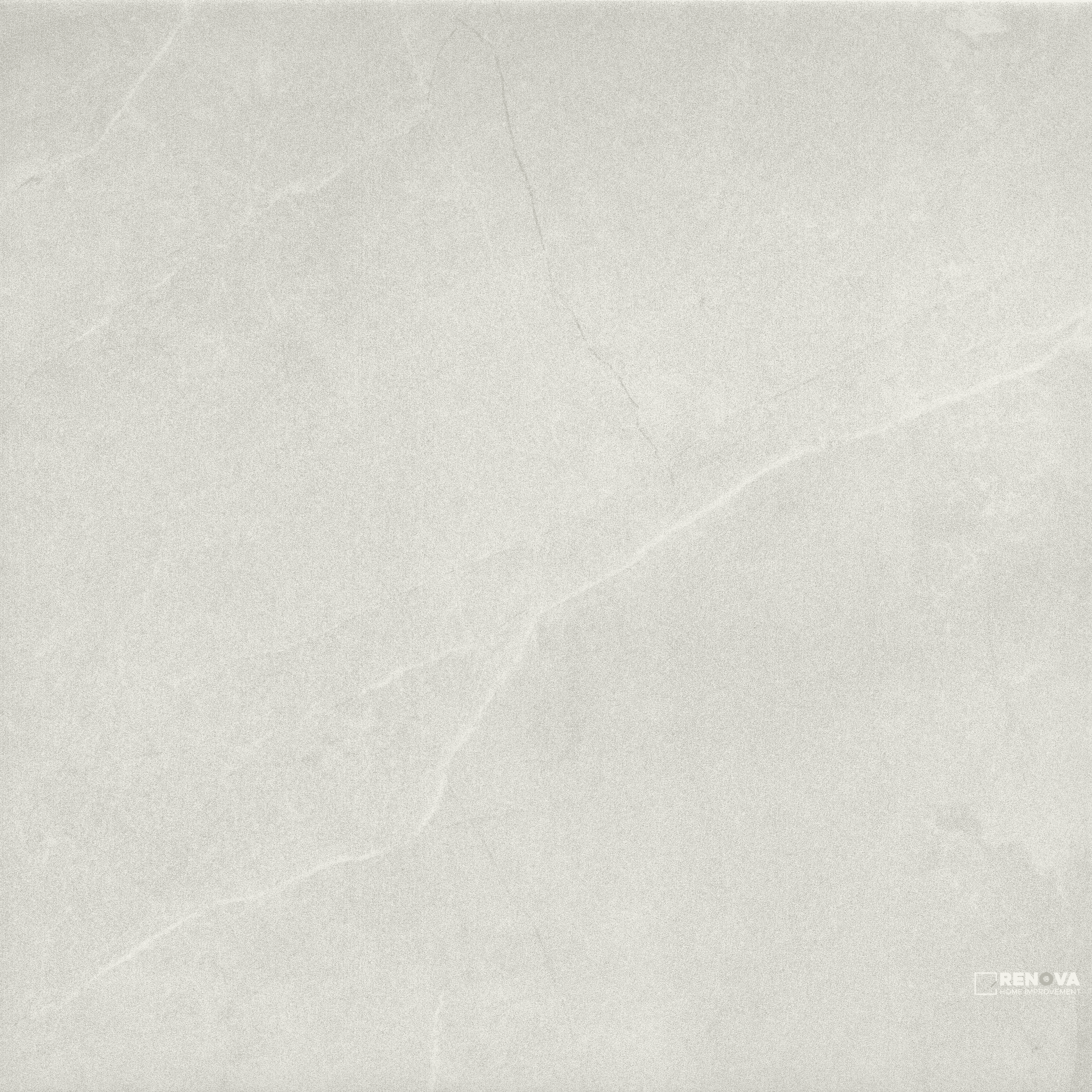 SOLARA 12X12