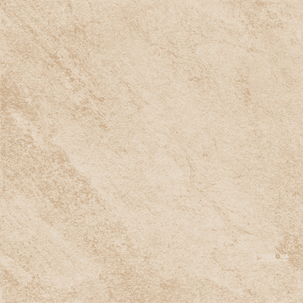 ECOSCAPE STEP TREAD W/ SQUARE EDGE 12" X 24" - 12X24STEPA
