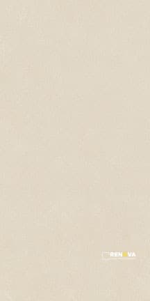 SERENDIPITY HDP COVE BASE 6" X 12" - P36C9 - FLOTIL1606