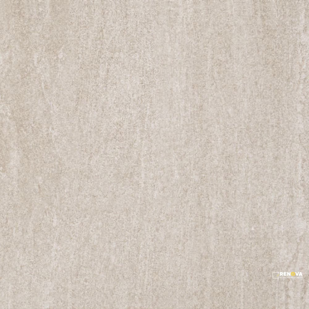 CROSSVILLE OWEN STONE DOWN 24X24 FIELD EXTERIOR