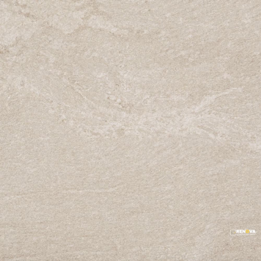 CROSSVILLE OWEN STONE DOWN 24X24 FIELD LEATHERED