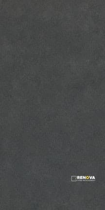 SERENDIPITY HDP FIELD TILE 12" X 24"