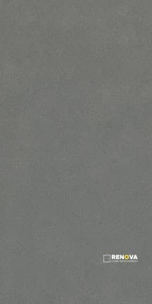 SERENDIPITY HDP FIELD TILE 12" X 24"