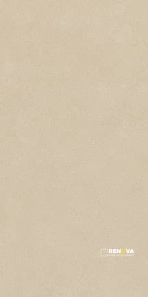 SERENDIPITY HDP FIELD TILE 12" X 24"