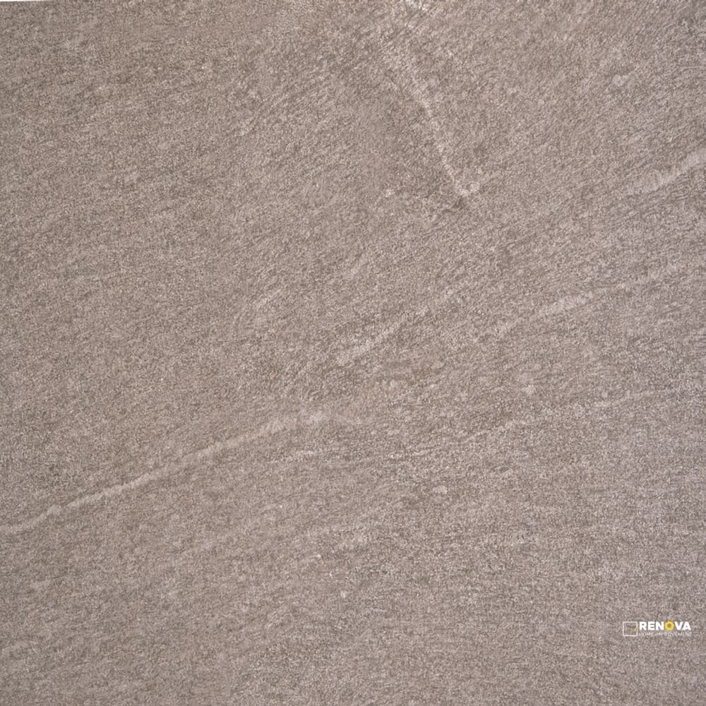 CROSSVILLE OWEN STONE SLIPPER 12X24 FIELD EXTERIOR