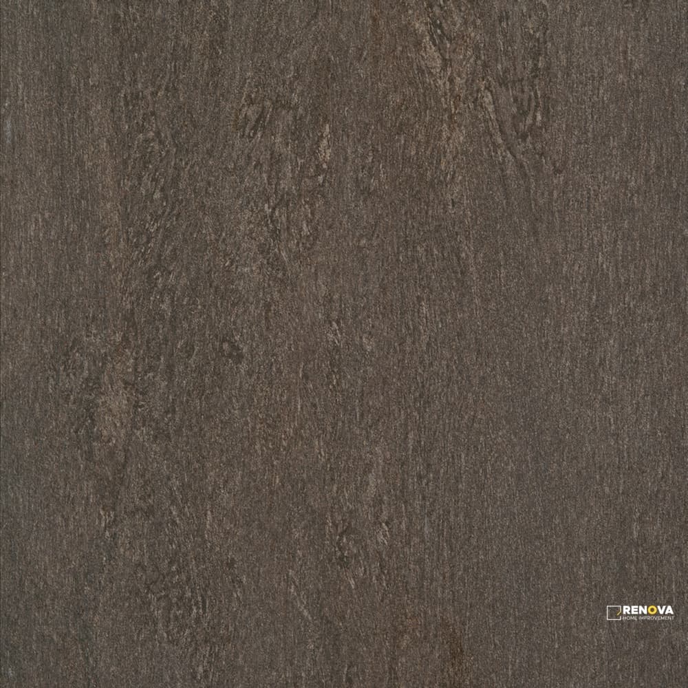 CROSSVILLE OWEN STONE SABLE 12X24 FIELD LEATHERED
