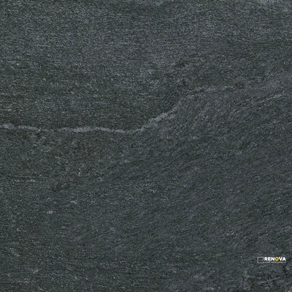 CROSSVILLE OWEN STONE TEDDY 24X24 FIELD EXTERIOR