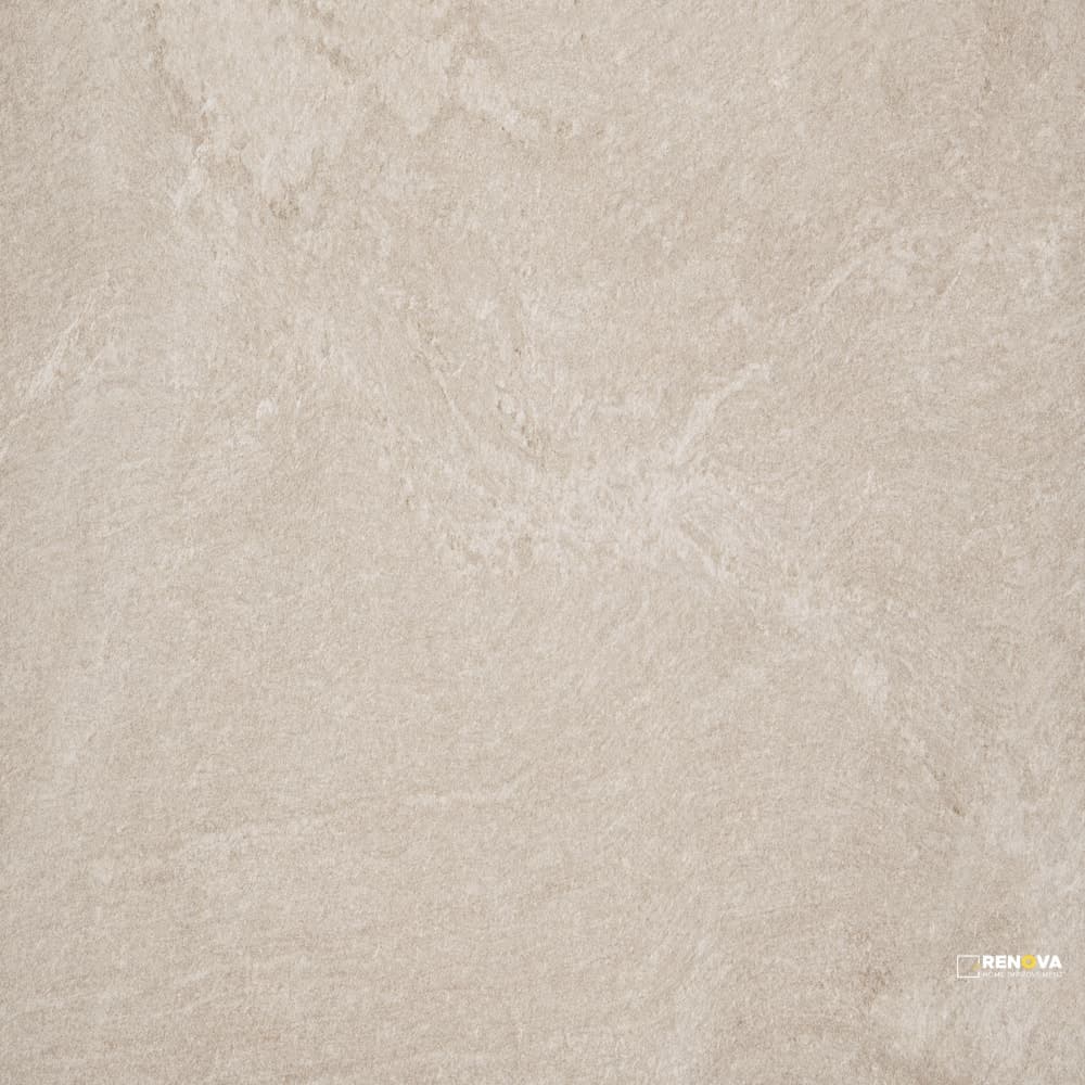 CROSSVILLE OWEN STONE DOWN 12X24 FIELD LEATHERED
