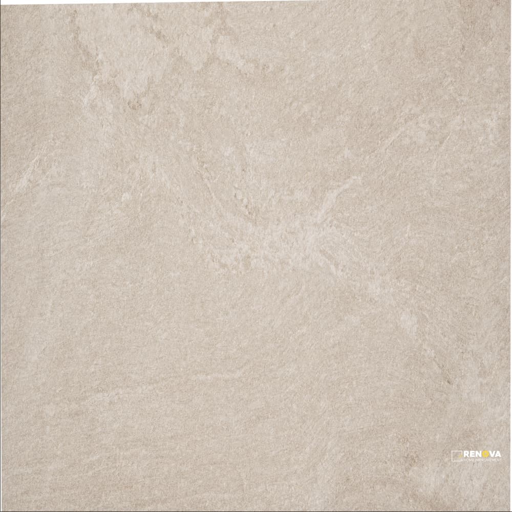CROSSVILLE OWEN STONE DOWN 24X48 FIELD LEATHERED