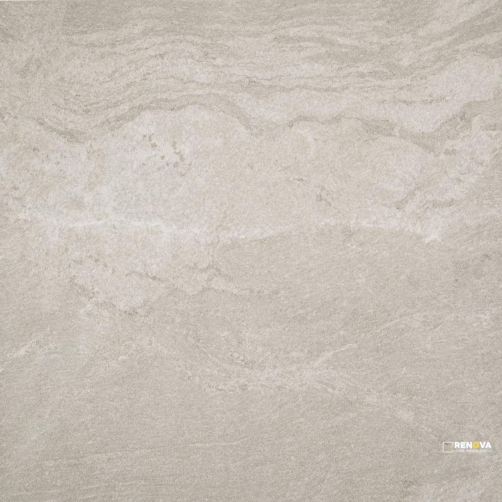 CROSSVILLE OWEN STONE BUNNY 24X24 FIELD EXTERIOR