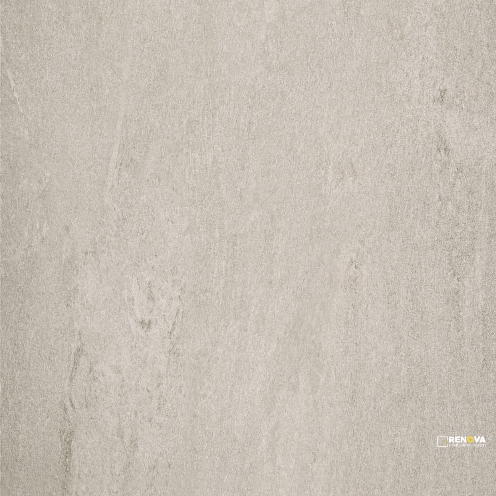 CROSSVILLE OWEN STONE BUNNY 12X24 FIELD EXTERIOR
