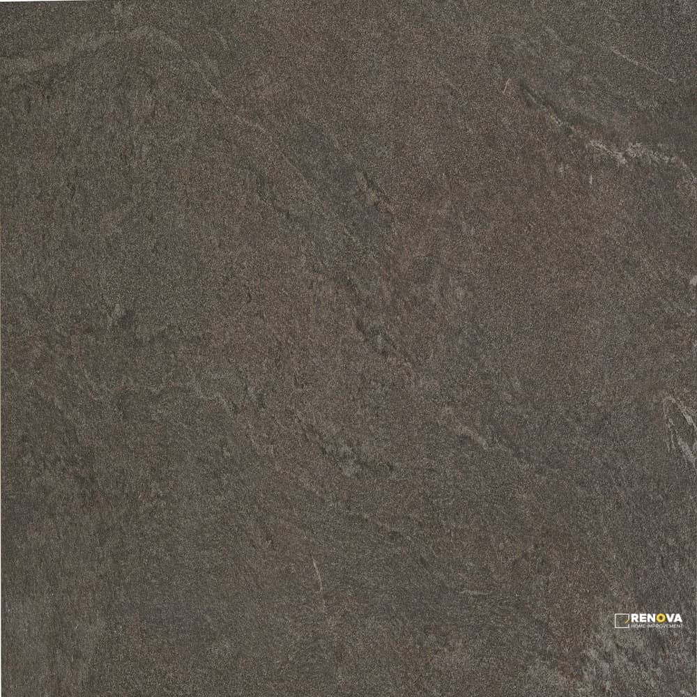 CROSSVILLE OWEN STONE SABLE 12X24 FIELD EXTERIOR