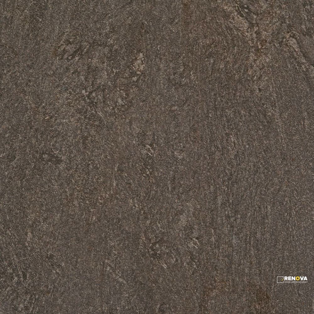 CROSSVILLE OWEN STONE SABLE 24X24 FIELD LEATHERED
