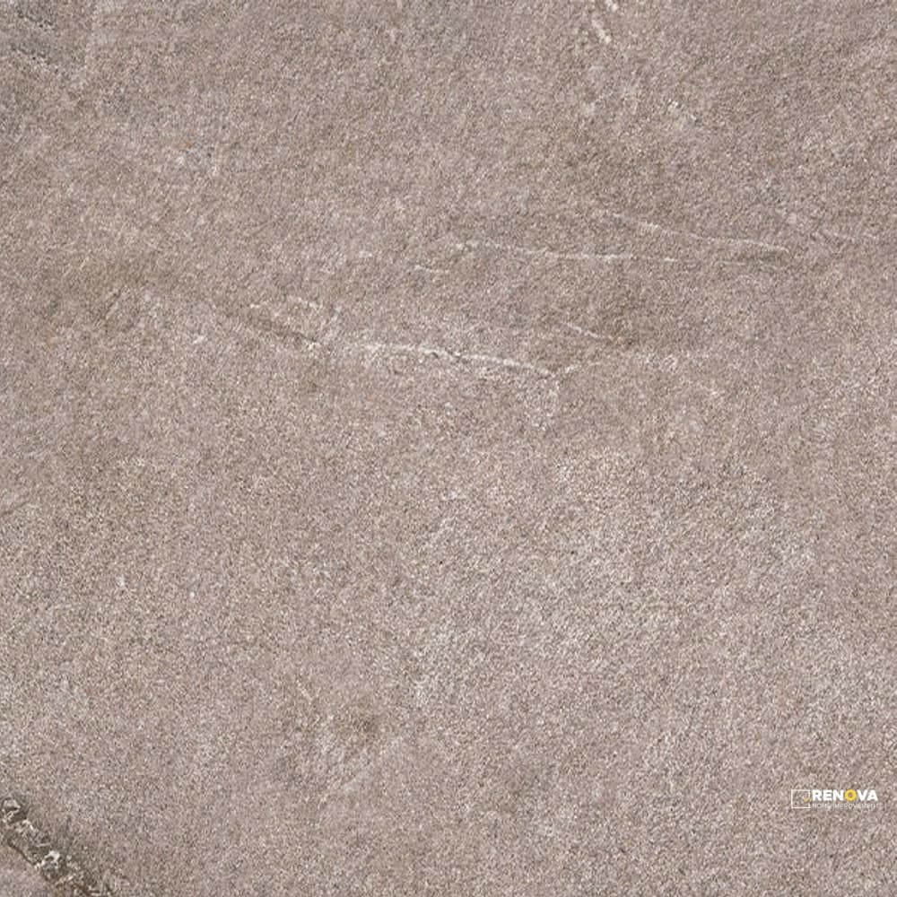 CROSSVILLE OWEN STONE SLIPPER 24X24 FIELD EXTERIOR