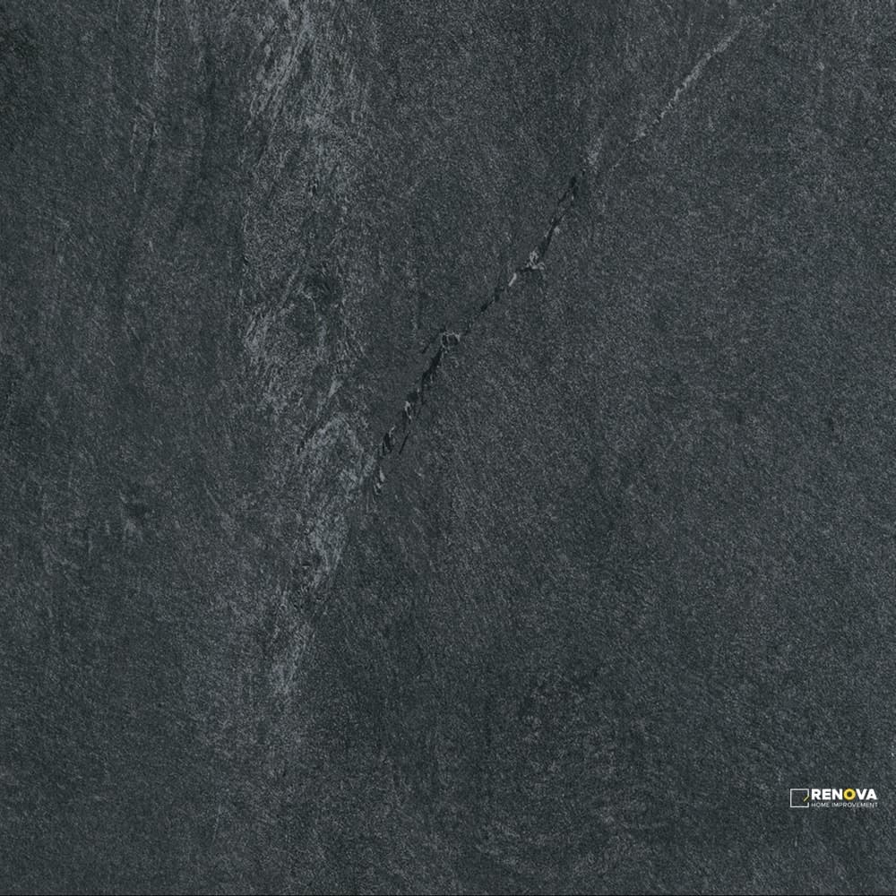 CROSSVILLE OWEN STONE TEDDY 12X24 FIELD LEATHERED