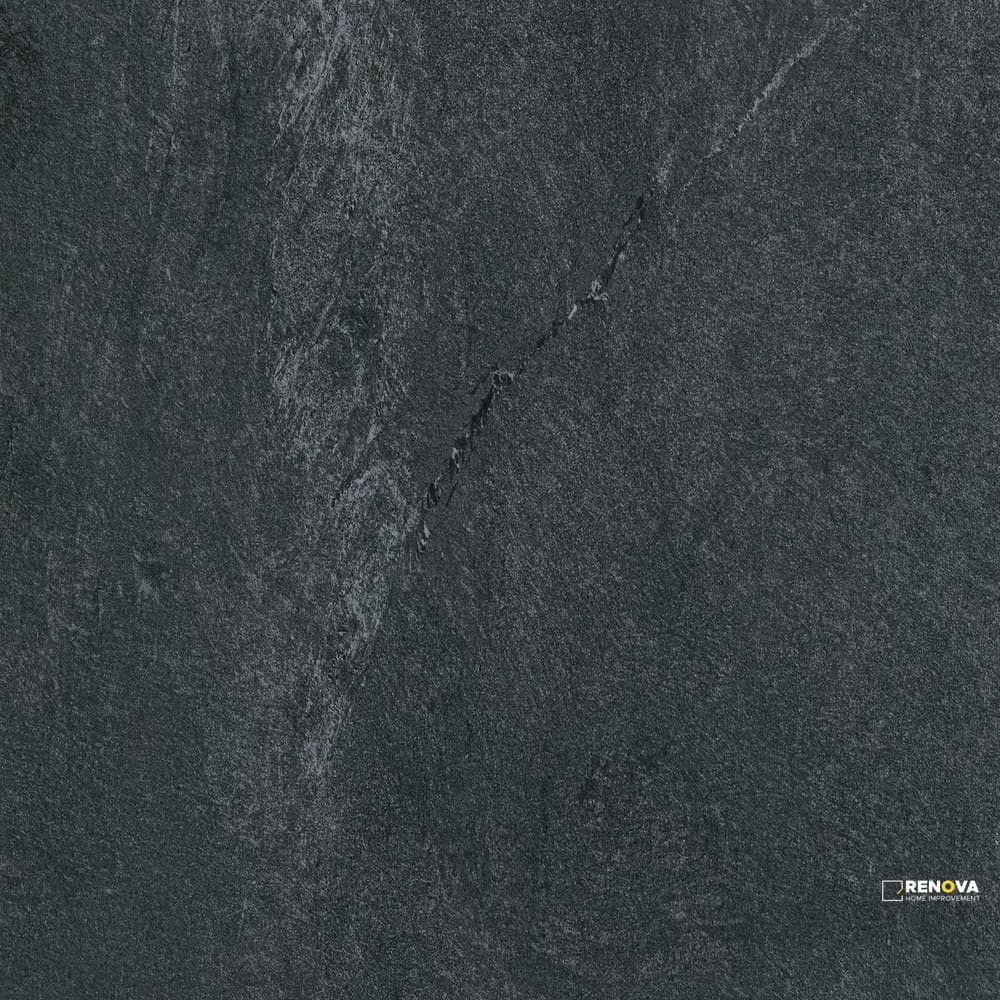 CROSSVILLE OWEN STONE TEDDY 24X48 FIELD LEATHERED