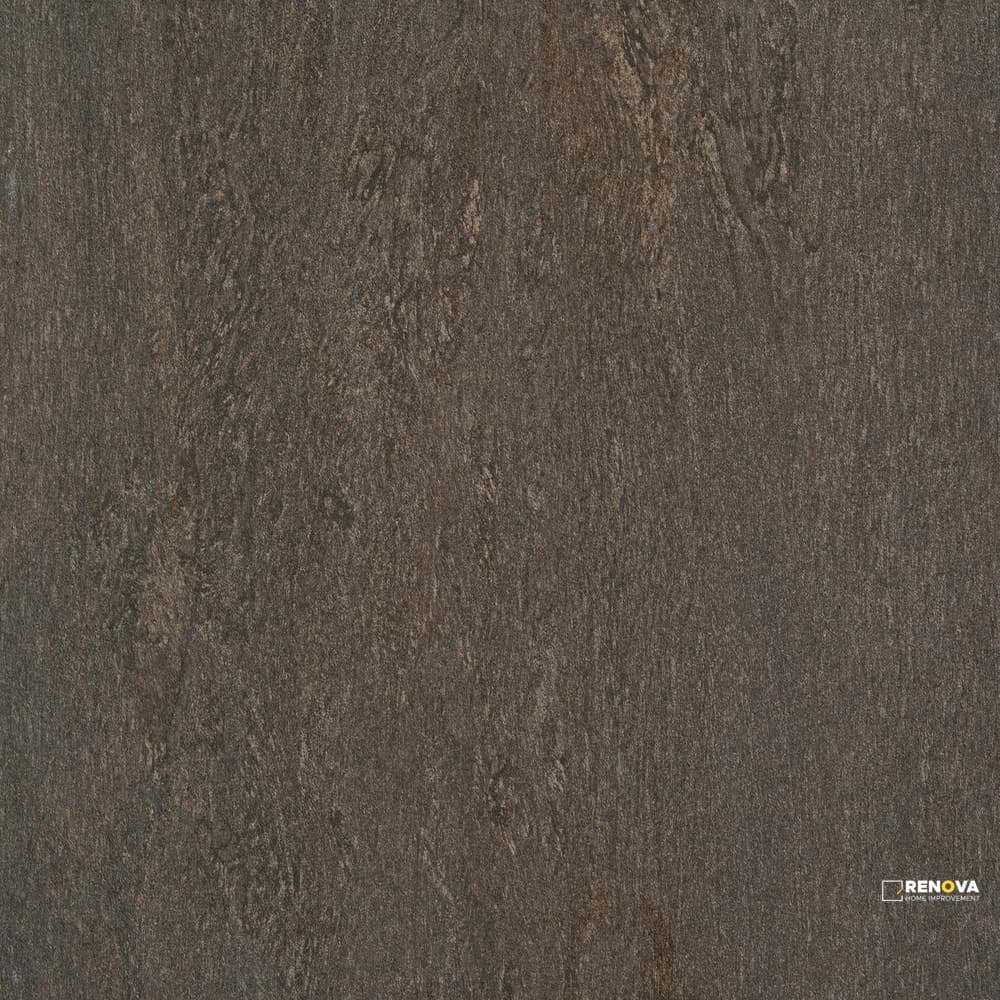 CROSSVILLE OWEN STONE SABLE 24X48 FIELD LEATHERED