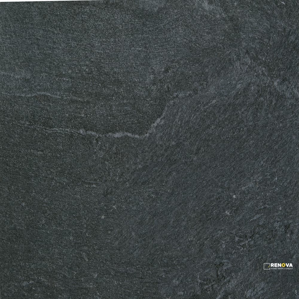 CROSSVILLE OWEN STONE TEDDY 12X24 FIELD EXTERIOR
