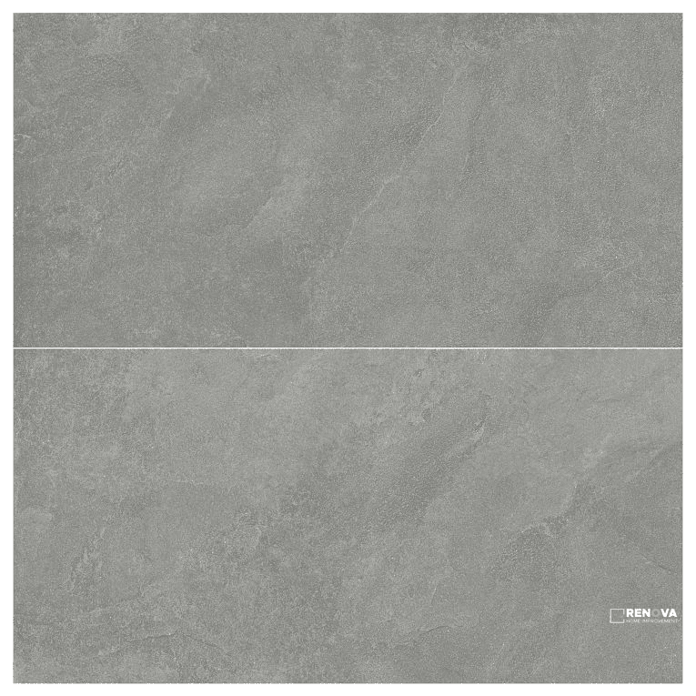 ARDESIA 24" X 48"