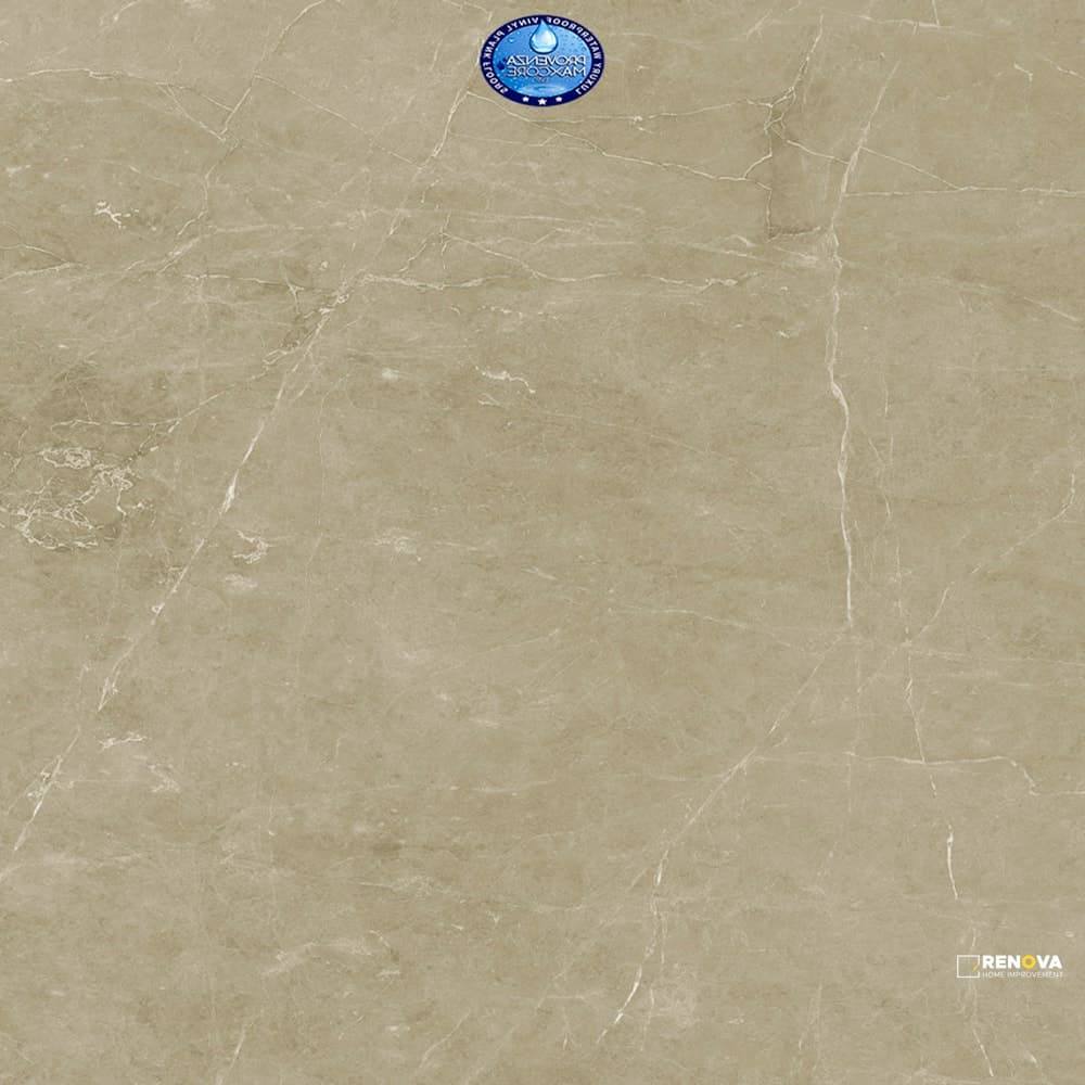 STONESCAPE II TILE 18-5/8" X 36"